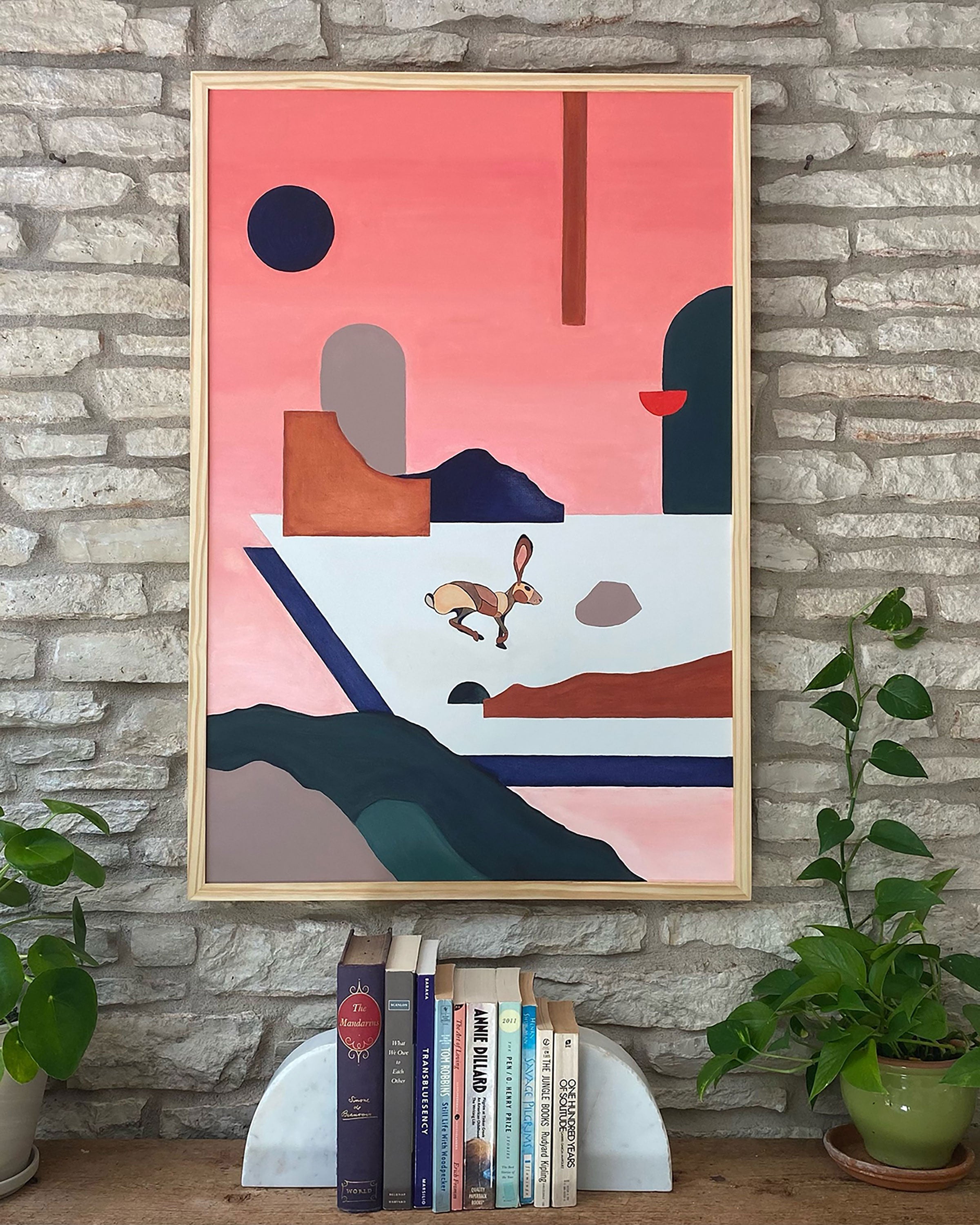 Artwork