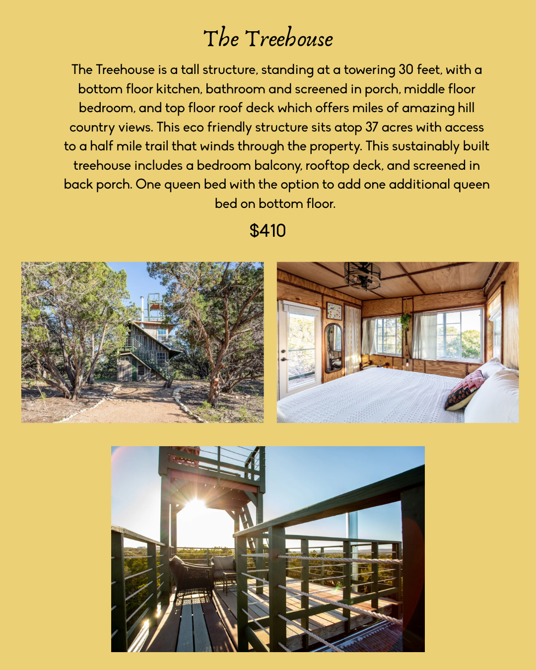 Threads of the Veil, Art & Wellness Retreat