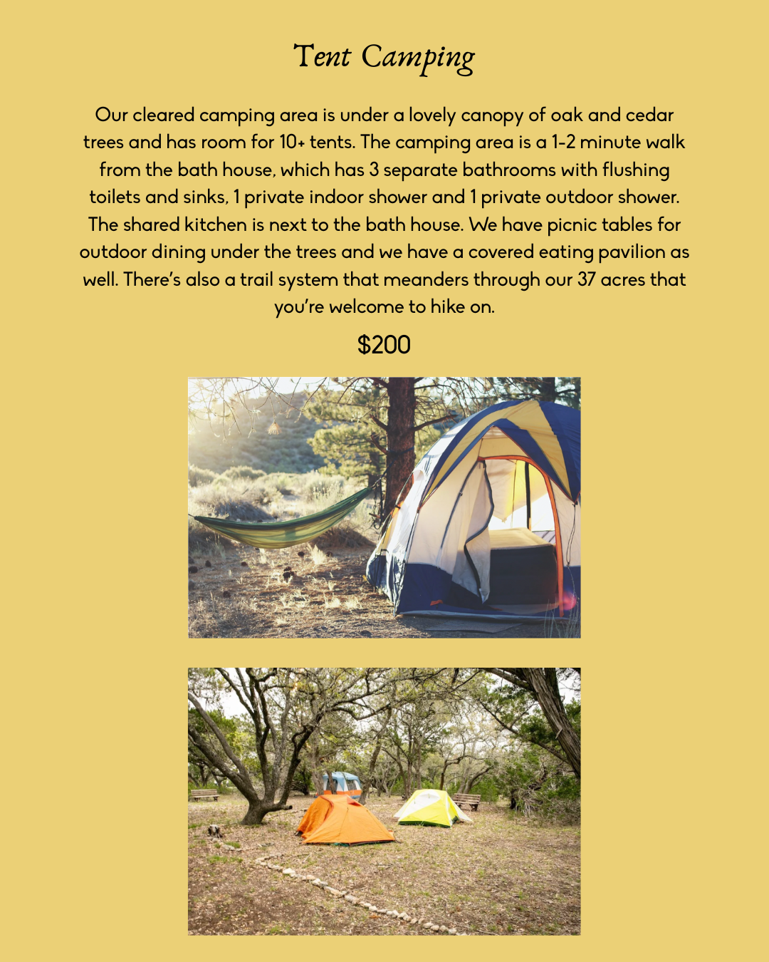Threads of the Veil, Art & Wellness Retreat